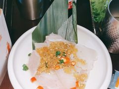-新石器烤肉(之心城店)