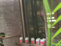 -瑶王府·广西菜(金阳路店)