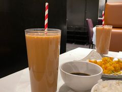 -峨嵋一派