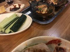 -虾满堂(瑞虹店)