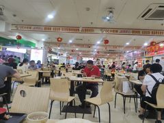 -DC商业城(海秀东路店)