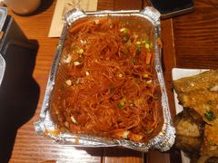 -管氏翅吧(地安门店)
