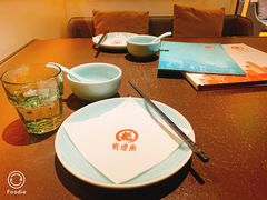 -有璟阁港式餐厅(金融街购物中心店)