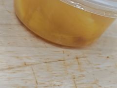 -笋果坊螺蛳粉(竹园小区店)