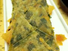-蒸武门·广式茶点(金宝莱店)