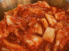 -Meet Sun韩式大排档(五一广场7MALL店)