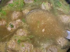 -聚福缘菜馆(隆昌路店)