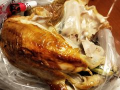 -吴山烤禽 (吴山路店)