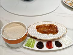 -湖北三五醇酒店·35年新楚菜