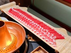 -杭州湖滨银泰in77