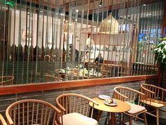 -丹江渔村(望京店)