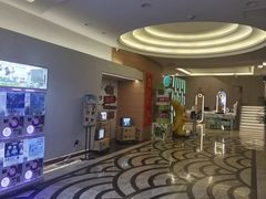 -海德温泉生活馆(朝阳大悦城店)