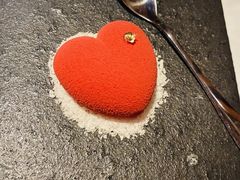 -藏素风格餐厅(大兴店)