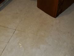 -三亚亚龙湾雅高美爵酒店