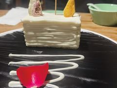 -淀里船宴(裕华东路店)