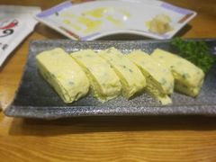 -吉川居酒屋(建国北路店)