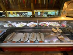 -丽都DELICATESSEN熟食店