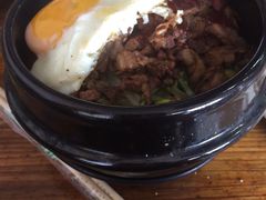-三千里烧烤(外滩店)