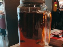 -赤火牛排(金狮广场店)