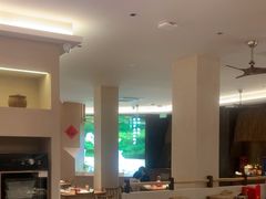 -乡里八闽·福州乡土菜(高宅店)