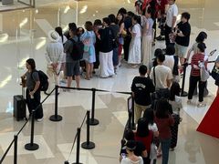 -成都银泰中心in99