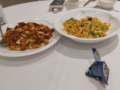 -眉州东坡(东坝店)