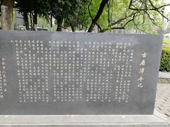 -环城公园-琥珀潭