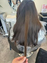 -凯博K-boom Hair Salon