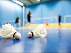 -西南交通大学-詹天佑体育馆