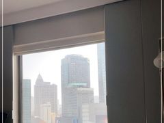 -南京金陵饭店