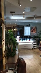 -意廊 Hair Salon
