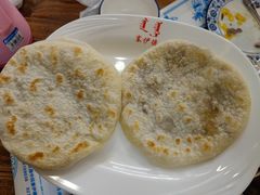-塞伊德·蒙餐(锡林浩特店)