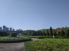 -南沙蒲洲花园