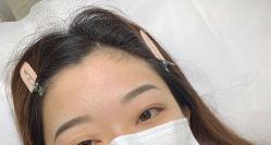 -Four Seven·半永久纹眉