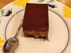 -萨莉亚意式餐厅(天河城购物中心店)