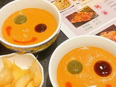 -南门涮肉(上海一店)