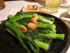 -裕.鹅庄