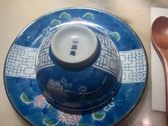 -桂满陇·锦绣江南(益田广场店)