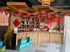 -西昌缸窑鲜鱼府