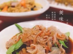 -碧桂园凤凰城酒店(南京店)