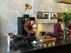 -上海小南国(世博源店)