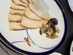 -潮汕味道·煮海餐厅(金麟大厦店)