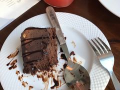 -娜娜家•Nana’Garden (福州道店)