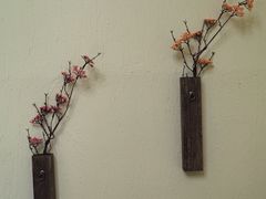 -品茗轩茶楼(江川路店)