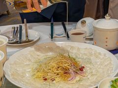 -顺德渔村·岭南一号