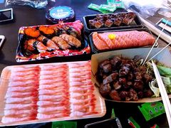 -盒马鲜生(大成店)