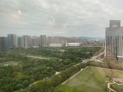 -诸暨耀江开元名都大酒店