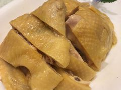 -顺风海鲜港(金玉兰店)