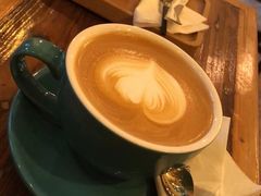 -西关84·History·Art·Cafe