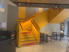-麦当劳(宾水西道店)